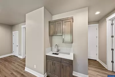 2771 NW 23rd Lp, Redmond, OR 97756 - Photo 23