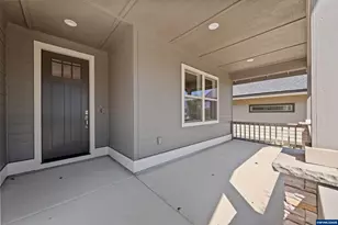 2771 NW 23rd Lp, Redmond, OR 97756 - Photo 5