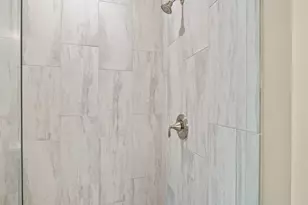 2771 NW 23rd Lp, Redmond, OR 97756 - Photo 29