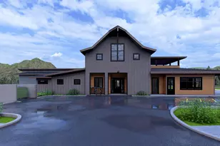 2695 NW 23rd Lp, Redmond, OR 97756 - Photo 37