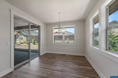 2695 NW 23rd Lp, Redmond, OR 97756 - Photo 21