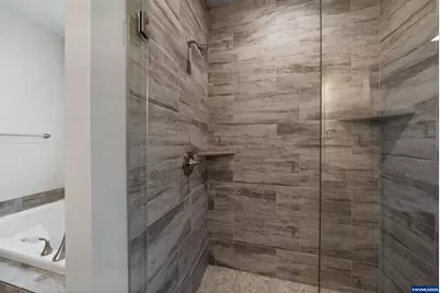 2695 NW 23rd Lp, Redmond, OR 97756 - Photo 27