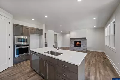 2695 NW 23rd Lp, Redmond, OR 97756 - Photo 19