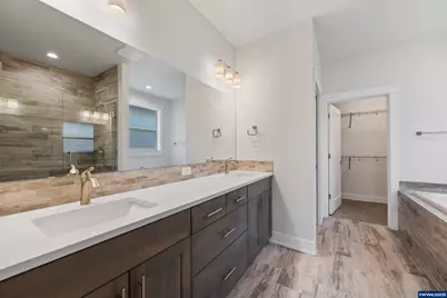 2695 NW 23rd Lp, Redmond, OR 97756 - Photo 25