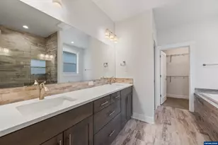 2695 NW 23rd Lp, Redmond, OR 97756 - Photo 25