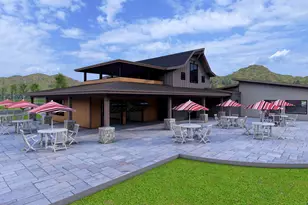 2366 NW Redwood Ave, Redmond, OR 97756 - Photo 31