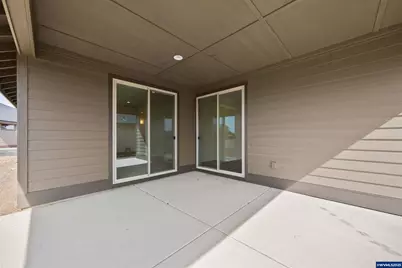 2366 NW Redwood Av, Redmond, OR 97756 - Photo 7