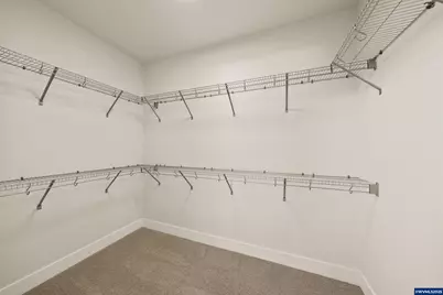 2366 NW Redwood Av, Redmond, OR 97756 - Photo 27