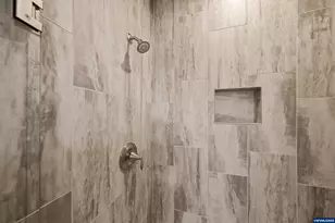 2366 NW Redwood Ave, Redmond, OR 97756 - Photo 21