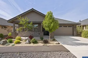 2366 NW Redwood Ave, Redmond, OR 97756 - Photo 1