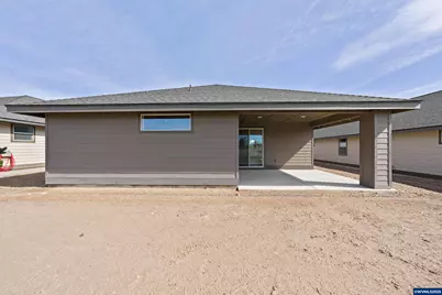 2366 NW Redwood Av, Redmond, OR 97756 - Photo 5