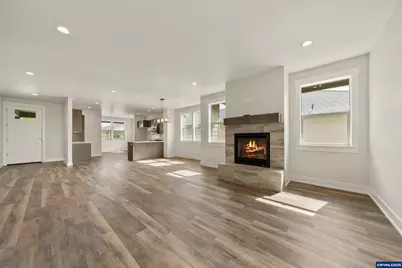 2366 NW Redwood Av, Redmond, OR 97756 - Photo 11