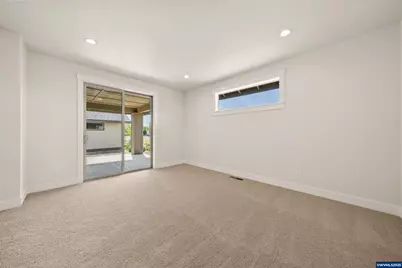 2366 NW Redwood Av, Redmond, OR 97756 - Photo 19