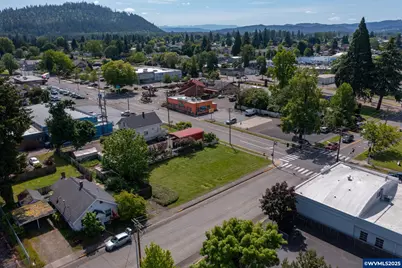 Tl 600 Oak St, Lebanon, OR 97355 - Photo 9