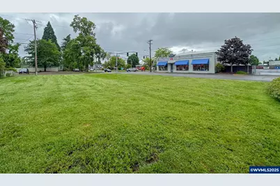 Tl 600 Oak St, Lebanon, OR 97355 - Photo 7