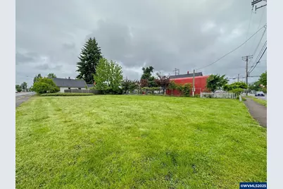 Tl 600 Oak St, Lebanon, OR 97355 - Photo 5