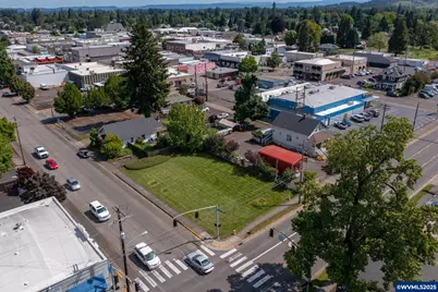 Tl 600 Oak St, Lebanon, OR 97355 - Photo 3