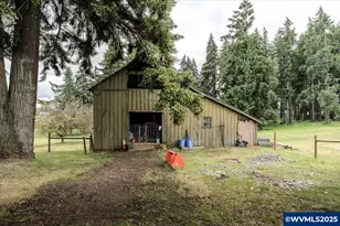 8680 Aumsville Hwy SE, Salem, OR 97317 - Photo 41