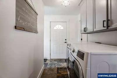 8680 Aumsville Hwy SE, Salem, OR 97317 - Photo 23