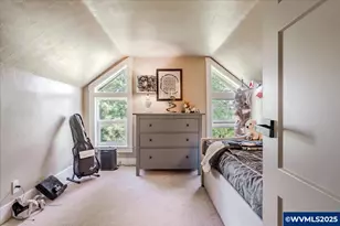 8680 Aumsville Hwy SE, Salem, OR 97317 - Photo 29