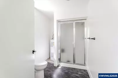 8680 Aumsville Hwy SE, Salem, OR 97317 - Photo 37