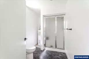 8680 Aumsville Hwy SE, Salem, OR 97317 - Photo 37