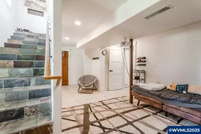 8680 Aumsville Hwy SE, Salem, OR 97317 - Photo 25