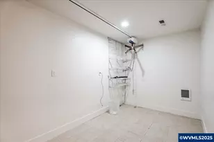 8680 Aumsville Hwy SE, Salem, OR 97317 - Photo 27