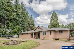 8680 Aumsville Hwy SE, Salem, OR 97317 - Photo 3