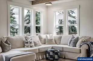 8680 Aumsville Hwy SE, Salem, OR 97317 - Photo 9