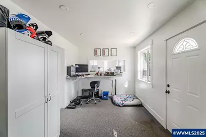 8680 Aumsville Hwy SE, Salem, OR 97317 - Photo 35