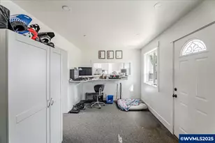 8680 Aumsville Hwy SE, Salem, OR 97317 - Photo 35