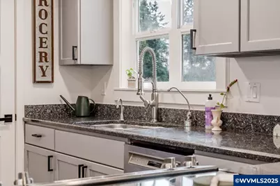 8680 Aumsville Hwy SE, Salem, OR 97317 - Photo 17