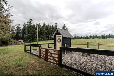 8680 Aumsville Hwy SE, Salem, OR 97317 - Photo 43