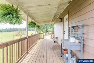 8680 Aumsville Hwy SE, Salem, OR 97317 - Photo 33