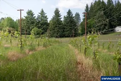 8680 Aumsville Hwy SE, Salem, OR 97317 - Photo 45