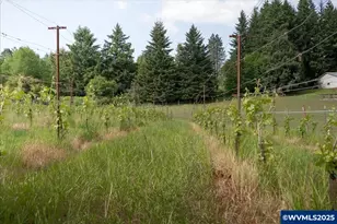 8680 Aumsville Hwy SE, Salem, OR 97317 - Photo 45