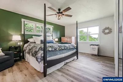 8680 Aumsville Hwy SE, Salem, OR 97317 - Photo 21