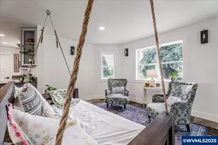 8680 Aumsville Hwy SE, Salem, OR 97317 - Photo 13