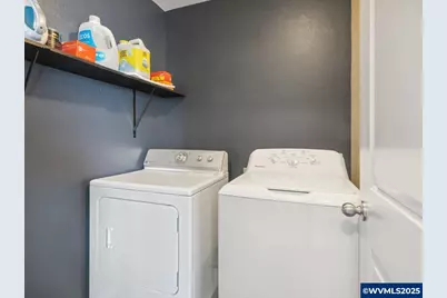 760 S 16th St, Philomath, OR 97370 - Photo 17