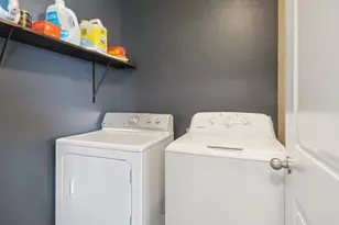 760 S 16th St, Philomath, OR 97370 - Photo 17