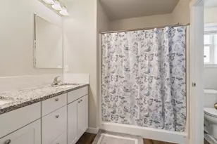 760 S 16th St, Philomath, OR 97370 - Photo 21