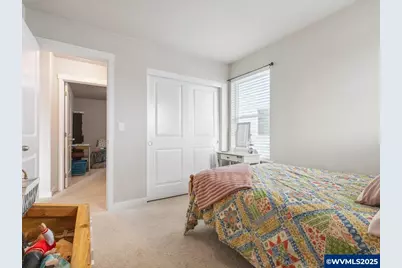 760 S 16th St, Philomath, OR 97370 - Photo 25