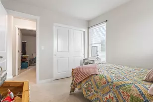 760 S 16th St, Philomath, OR 97370 - Photo 25