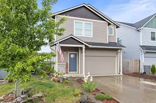 760 S 16th St, Philomath, OR 97370 - Photo 3