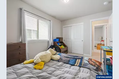 760 S 16th St, Philomath, OR 97370 - Photo 27