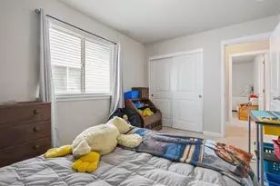 760 S 16th St, Philomath, OR 97370 - Photo 27