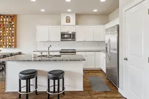 760 S 16th St, Philomath, OR 97370 - Photo 13