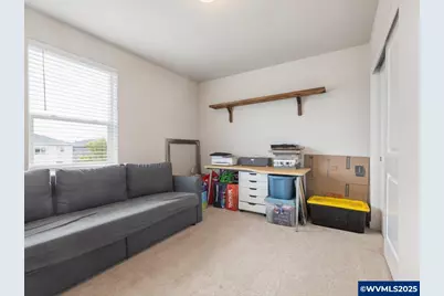 760 S 16th St, Philomath, OR 97370 - Photo 23