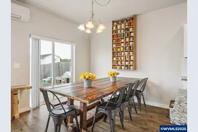 760 S 16th St, Philomath, OR 97370 - Photo 11